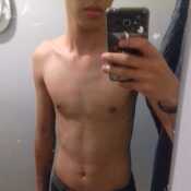 zamhdz712