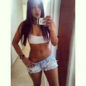 Monasua933