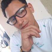 josepuli436