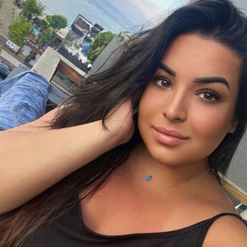 Reyana