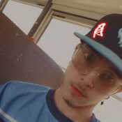 Chase