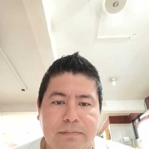Jaime89