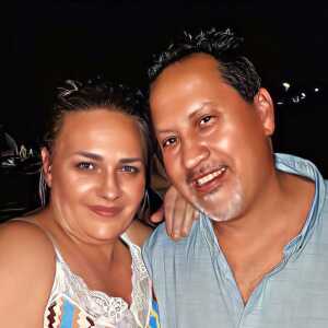 sercar068