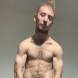 EndearingClimber41dd8d