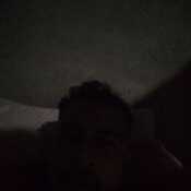 Rahul6699Washim