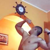exequielacevedo230
