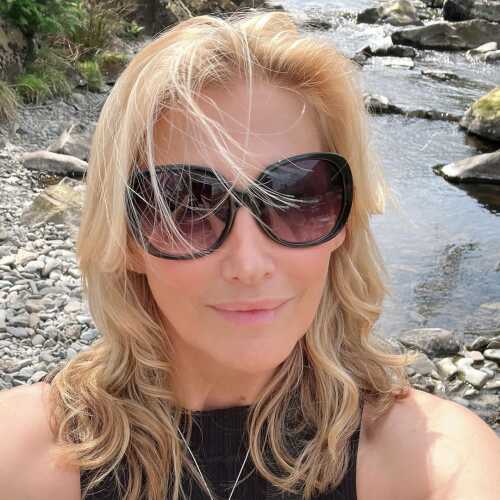 MistressLaurentt 