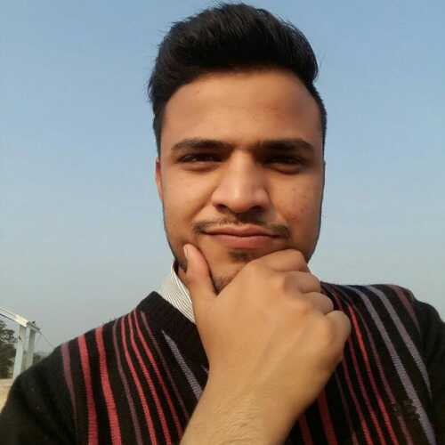 aryan74Bhilwara