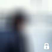 photoblogger19