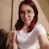Karenka69