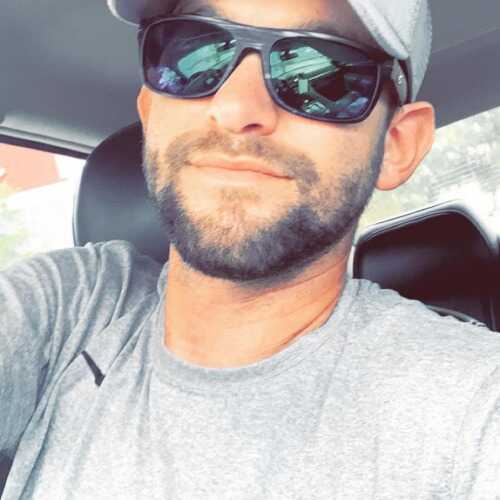 taylorpres88