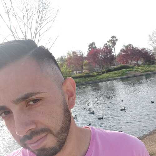 diegopin229