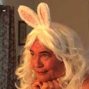 Mistressbunny1