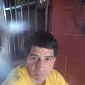 Marquito684