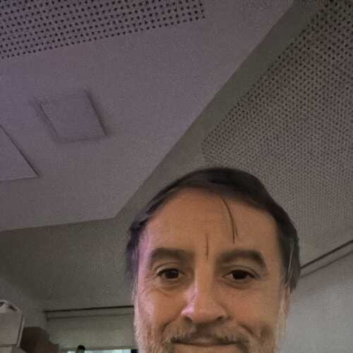 Pela