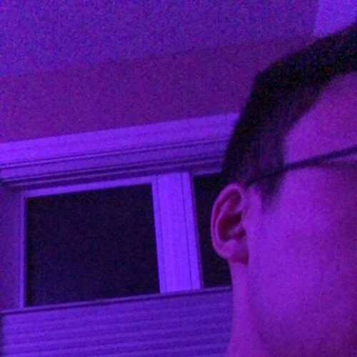 AsianSub99