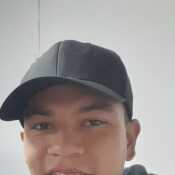 andresti326