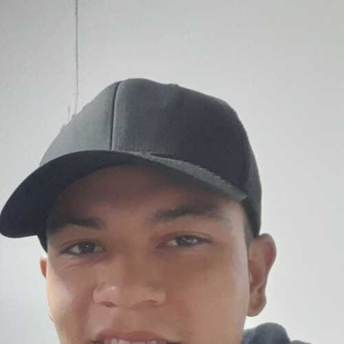 andresti326