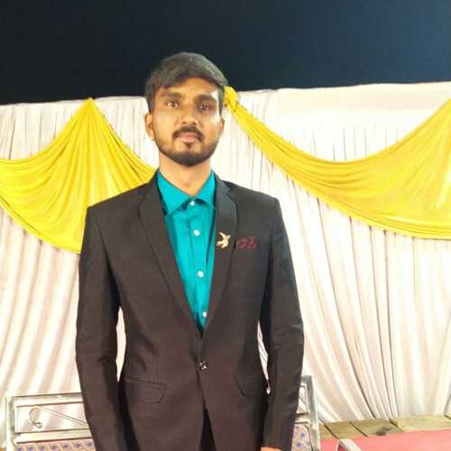 Brij5756
