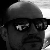 animao79