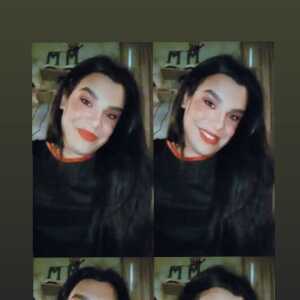 dominguezobregoniv886
