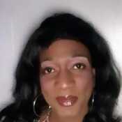 Shayla616