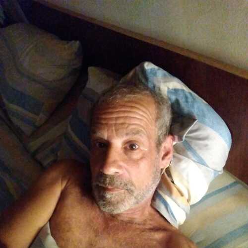 guillermo702