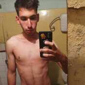 Danielkhou19