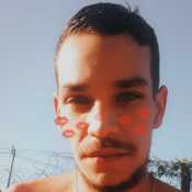 Borracho14