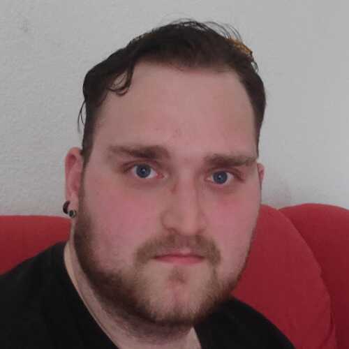 SrDeIncognito97