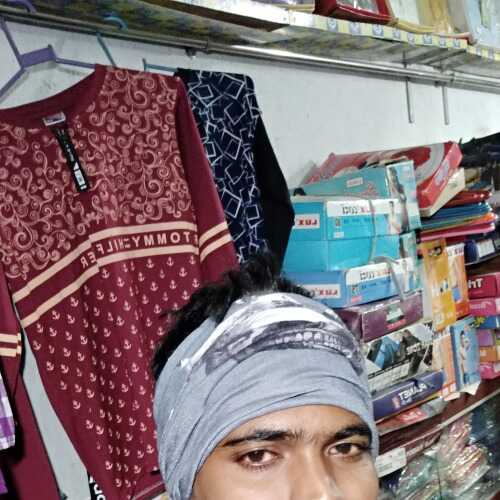 EAISHAN