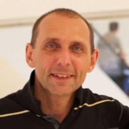 shazy011 profile photo