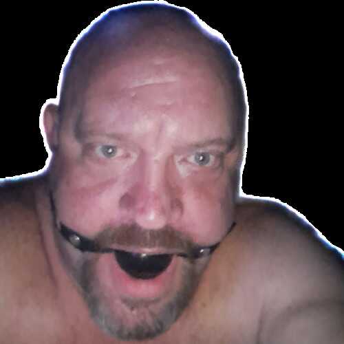 bigshanet104