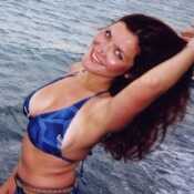 Claudia