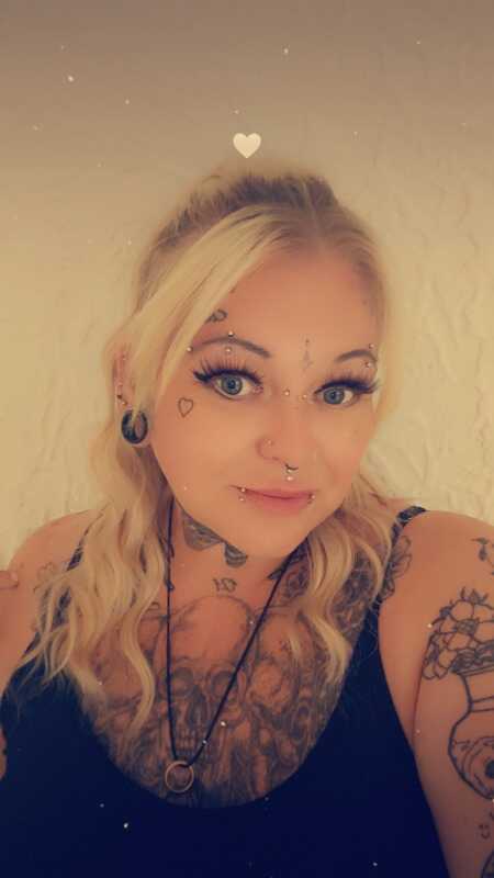 Layleighpop profile photo