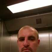 lukegrant2013
