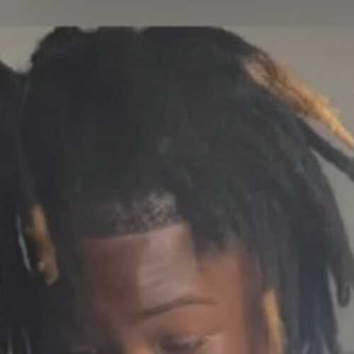 MkI