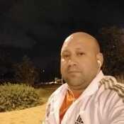 lucianlucian23Getafe