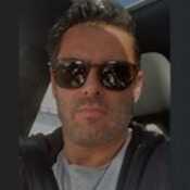 fabiangdelaplata