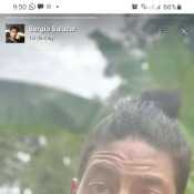 sergu786