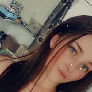 Missjollyxo