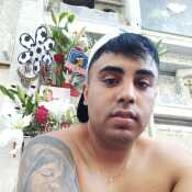 Juan
