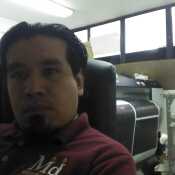 alejandrolo901