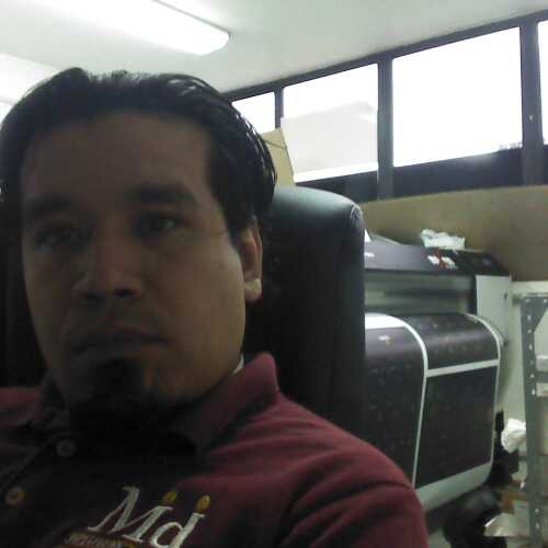 alejandrolo901