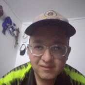 Bryam2021