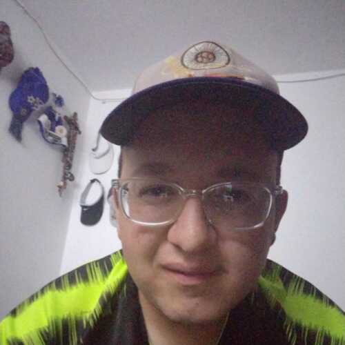 Bryam2021