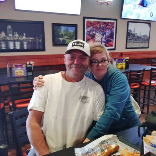 BethandClint