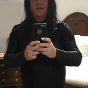 Alana58
