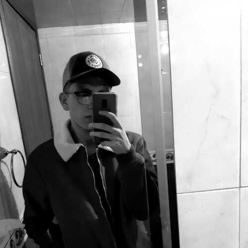 guz923