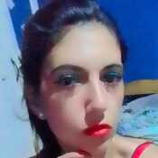 Mariel174